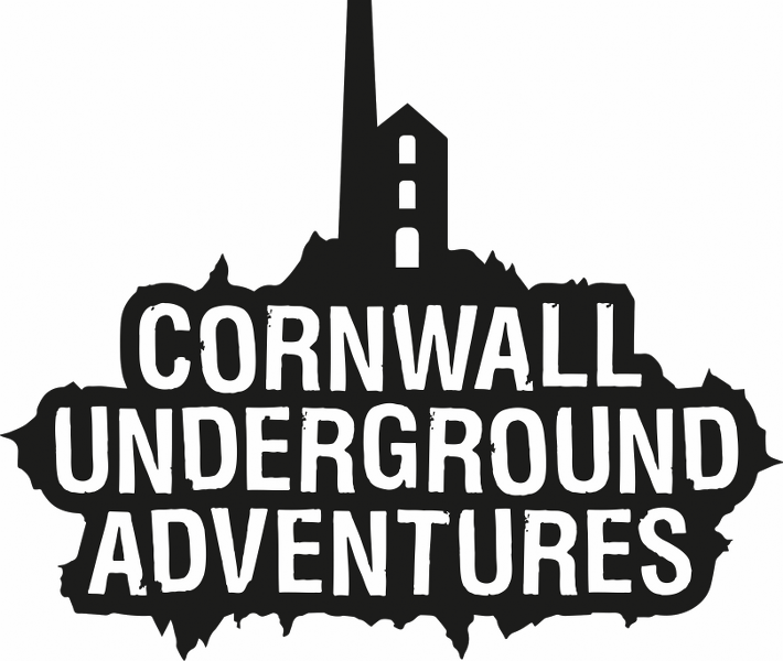 Cornwall Underground
